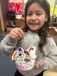 Stoughton Public Schools