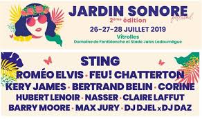 Hotels near la plage des marettes. Vitrolles Culture Jardin Sonore Festival A Vitrolles Retrouvez La Programmation Complete Maritima Info