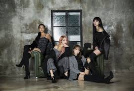 Event ticket (valid only in japan). Mamamoo Japan On Twitter Mamamooã¨ã®ã³ã©ããçãæ²¢å±± Mamamoo Egoist Https T Co Khvq7jznl9 Mamamoo 109popupstore Https T Co Cw9npojwqy Mamamoo Sby Https T Co 9s8dsnbufk ä»ãããã§ãã¯ãã¦ã¿ã¦ä¸ãã ããã  ë§ë§ë¬´ ã ã 