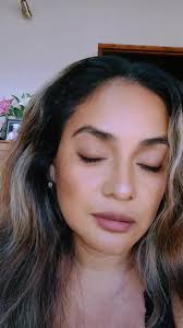 Isabel Pope (@isabel.pope)