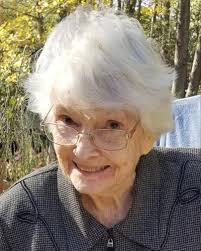 Search Patricia Herbert Obituaries and Funeral Services