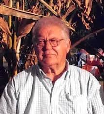 Otis Moran Obituary (2019)