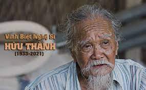 Từ năm 1984 đến 2019 đã có 9 đợt trao tặng danh hiệu nghệ sĩ nhân dân của việt nam: 3trljsa3qmxwim