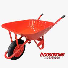Maybe you would like to learn more about one of these? Jual Kereta Harga Murah Distributor Dan Toko Beli Online