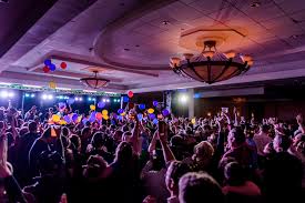 Image result for Radisson Paper Valley Appleton Appleton WI