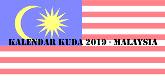 We did not find results for: Kalendar Kuda Malaysia 2019 Latest Version For Android Download Apk