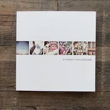 Instagram Love Weihnachtsgeschenkidee 1 Fotobuch Umschlagdesign Buch Layouts