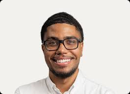 Rise Life-centered Investments