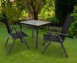 This is article about alu stühle garten luxus alu stühle garten genial hängelampen günstig freischwinger rating: Quc Ropncjkc0m