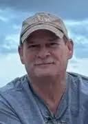 Obituary for husband and father