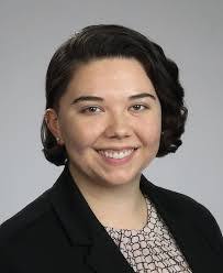 Elena Ball's Instagram, Twitter & Facebook