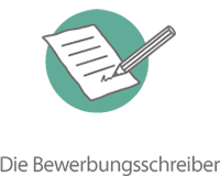 Die definitiv lustigste stelle in diesem beitrag hacker vs. Online Bewerbung Tipps Fur Deinen Erfolg