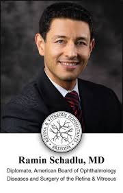 Daniel Storch, MD, 20201 N Scottsdale Healthcare Dr, Ste 200, Scottsdale,  AZ 85255, US