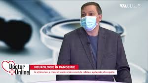 This video is kinda a screen fix video, leave it on to deal with a number of screen issues such as dead pixels. Pandemia A Crescut NumÄƒrul De Cazuri De Epilepsie Cefalee È™i Discopatii