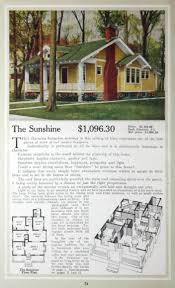 Aladdin Homes Built In A Day Catalog No 29 Aladdin Company Free Download Borrow And Streaming Internet Archive Vintage House Plans Building A House Small House Plans