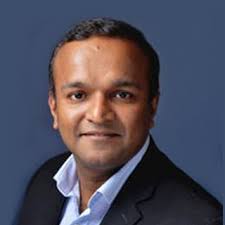 Applexus Leadership Team