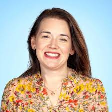 CommonSpirit Primary Care Bayfield