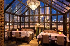 39 Magical Wedding Venues In Korea To Suit Your Wedding Theme