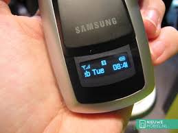 Samsung P910: all deals, specs ...
