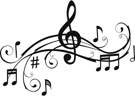 Printable music notes coloring pages for adults. Free Printable Music Note Coloring Pages For Kids