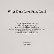 It has the ears to hear the sighs and sorrows of men. What Does Love Feel Like Pretty Words Words Quotes Inspirational Quotes