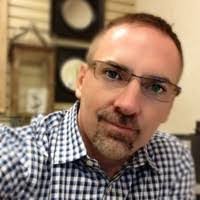 Lonte Jones's Instagram, Twitter & Facebook