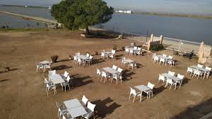 Arrocería la valenciana es un restaurante con mucho encanto, en pleno centro histórico de valencia. Restaurante Mirador Casa Angel En Valencia Menu Opiniones Precios Y Reserva Con Thefork Eltenedor