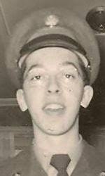 Richard H. Rawson,, 78