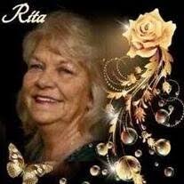 Toni Marie Nicholas Obituary