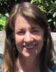 Kimbro Award Recipients