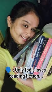 LOVE ❤️🌍🧿, #bookstagram #fyp #foryoupage #foryou #booksbooksbooks #fypシ  #booklover #bookaddict #books #indianbookstagrammer #indianbookreviewer  #bookworms #booknerd #readmorebooks #booksta ...