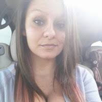 Lydia Gamboa's Instagram, Twitter & Facebook