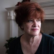 No Regrets: How Homeschooling Earned me a Master's Degree at age 16: Swann,  Alexandra, Swann, Joyce, Holbrook, Glen: 9780962361104: Amazon.com: Books