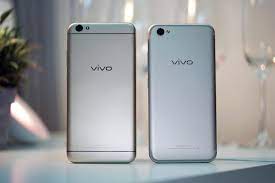 Vivo V5 Plus Hands-On Review