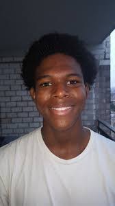 Aaron Padgett's Instagram, Twitter & Facebook