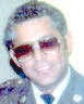 Ismael De La Cruz Obituary (2009)
