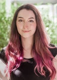 Kelli Cummings's Instagram, Twitter & Facebook