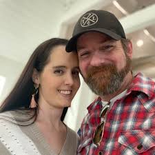 I know I've been absent from social media, but i've been keeping a secret…  We can't wait to meet you in April baby boy 💙🍼👶 HAPPY ALMOST NEW YEAR &  cannot wait