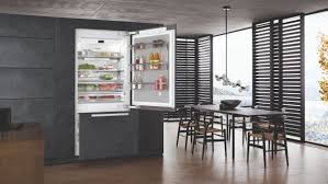 Gmbh and is located in princeton, nj. Miele Usa On Twitter Elegant Design Finishes Paired With Mieleusa Quality And Exceptional Interiors Https T Co N7jwgrblmb Explore The Next Generation Of Mielecool Https T Co 8sd0hce2ip