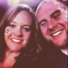 Jaime Richards (jaimerichards50)