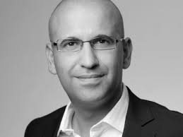 "Ibo" und Bachem verkaufen ihre Sevenload-Anteile