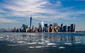 They offer lands and housing schemes in different. The 10 Largest Real Estate Investment Managers In The World Cre Herald