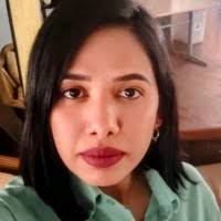 20+ "Laura Felício" profiles