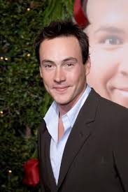 Chris Klein Latest News, Bio, Profile, Album, Movie and Photo.