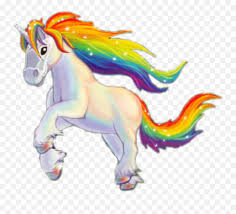 Cartoon Unicorn Png Rainbow Transparent Background Unicorn Clipart Free Transparent Png Images Pngaaa Com Computer icons logo, instagram logo, instagram logo, text, symbol, point png. cartoon unicorn png rainbow