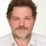 Technical Facility Management