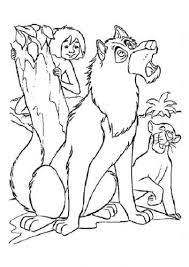 Maybe you would like to learn more about one of these? 25 Free Wolf Coloring Pages Printable