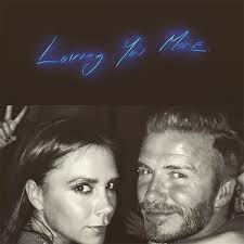 Victoria Beckham Gets Sweet Birthday Tributes From David & Kids