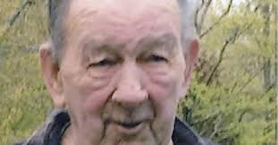 Lester R. Taylor Sr.