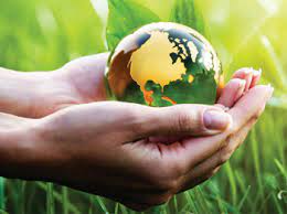 Reduce, reuse and recycle are the 3rs that helps minimize the amount of waste landfill and save reduce, reuse, recycle reminds everyone that there are many ways to contribute to the solution. Reduce Reuse Recycle Sustainability In The Lab